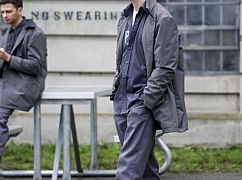 The Flash: 4x11 „The Elongated Knight Rises” - zdjęcia promocyjne