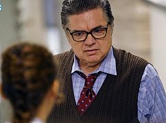 Chicago Med: 3x09 „Shaky Ground” - zdjęcia promocyjne
