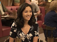 Fresh Off the Boat: 4x15 „We Need to Talk About Evan” - zdjęcia promocyjne
