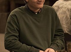 Fresh Off the Boat: 4x15 „We Need to Talk About Evan” - zdjęcia promocyjne