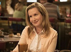 Fresh Off the Boat: 4x15 „We Need to Talk About Evan” - zdjęcia promocyjne