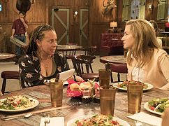 Fresh Off the Boat: 4x15 „We Need to Talk About Evan” - zdjęcia promocyjne