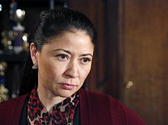 Czarna lista: 5x12 „Tommy Wattles” - zdjęcia promocyjne