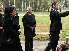 Barwy szczęścia odc. 1785 - zdjęcia promocyjne