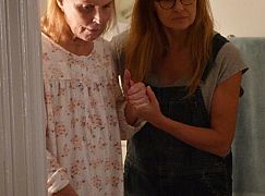 9-1-1: 1x05 „Point of Origin” - zdjęcia promocyjne