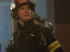 9-1-1: 1x05 „Point of Origin” - zdjęcia promocyjne