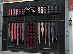 Alone Together: 1x04 „Pop Up” - zdjęcia promocyjne