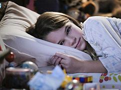 Young Sheldon: 1x13 „A Sneeze, Detention, and Sissy Spacek” - zdjęcia promocyjne