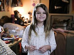 Young Sheldon: 1x13 „A Sneeze, Detention, and Sissy Spacek” - zdjęcia promocyjne