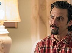 Tacy jesteśmy: 2x13 „That'll Be The Day” - zdjęcia promocyjne