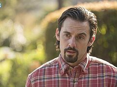 Tacy jesteśmy: 2x13 „That'll Be The Day” - zdjęcia promocyjne