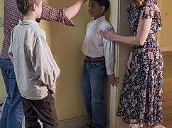 Tacy jesteśmy: 2x13 „That'll Be The Day” - zdjęcia promocyjne