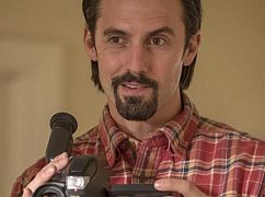 Tacy jesteśmy: 2x13 „That'll Be The Day” - zdjęcia promocyjne