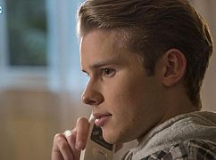 Tacy jesteśmy: 2x13 „That'll Be The Day” - zdjęcia promocyjne