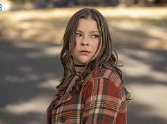 Tacy jesteśmy: 2x13 „That'll Be The Day” - zdjęcia promocyjne
