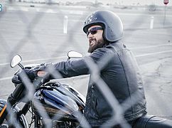 SEAL Team: 1x13 „Getaway Day” - zdjęcia promocyjne