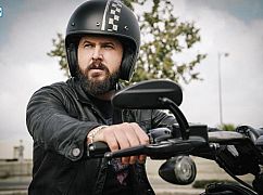 SEAL Team: 1x13 „Getaway Day” - zdjęcia promocyjne