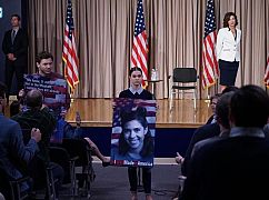 Fosterowie: 5x12 „#IWasMadeInAmerica” - zdjęcia promocyjne