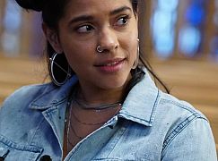 Fosterowie: 5x12 „#IWasMadeInAmerica” - zdjęcia promocyjne