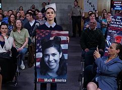 Fosterowie: 5x12 „#IWasMadeInAmerica” - zdjęcia promocyjne