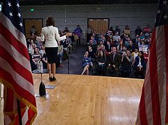 Fosterowie: 5x12 „#IWasMadeInAmerica” - zdjęcia promocyjne