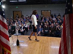 Fosterowie: 5x12 „#IWasMadeInAmerica” - zdjęcia promocyjne