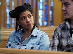 Fosterowie: 5x12 „#IWasMadeInAmerica” - zdjęcia promocyjne