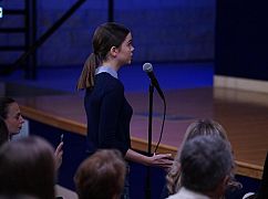 Fosterowie: 5x12 „#IWasMadeInAmerica” - zdjęcia promocyjne