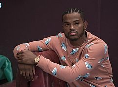 Grown-ish: 1x05 „C.R.E.A.M. (Cash Rules Everything Around Me)” - zdjęcia promocyjne