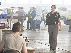 Beyond: 2x03 „No Es Bueno” - zdjęcia promocyjne