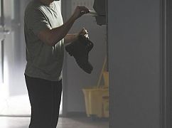 Beyond: 2x03 „No Es Bueno” - zdjęcia promocyjne