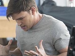 Beyond: 2x03 „No Es Bueno” - zdjęcia promocyjne