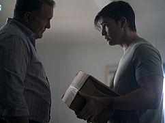 Beyond: 2x03 „No Es Bueno” - zdjęcia promocyjne