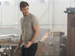 Beyond: 2x03 „No Es Bueno” - zdjęcia promocyjne