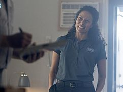 Beyond: 2x03 „No Es Bueno” - zdjęcia promocyjne