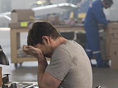 Beyond: 2x03 „No Es Bueno” - zdjęcia promocyjne