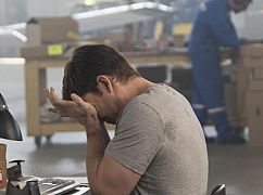 Beyond: 2x03 „No Es Bueno” - zdjęcia promocyjne