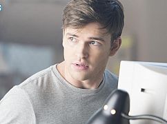 Beyond: 2x03 „No Es Bueno” - zdjęcia promocyjne