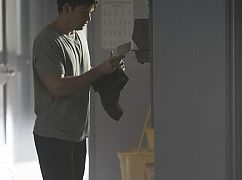 Beyond: 2x03 „No Es Bueno” - zdjęcia promocyjne
