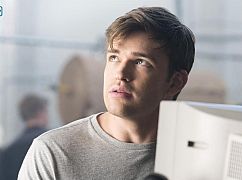 Beyond: 2x03 „No Es Bueno” - zdjęcia promocyjne