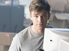 Beyond: 2x03 „No Es Bueno” - zdjęcia promocyjne