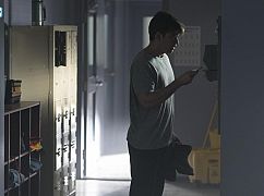 Beyond: 2x03 „No Es Bueno” - zdjęcia promocyjne