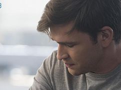 Beyond: 2x03 „No Es Bueno” - zdjęcia promocyjne