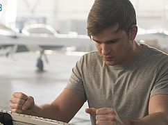 Beyond: 2x03 „No Es Bueno” - zdjęcia promocyjne