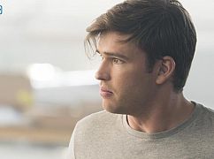 Beyond: 2x03 „No Es Bueno” - zdjęcia promocyjne