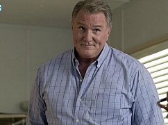 Beyond: 2x03 „No Es Bueno” - zdjęcia promocyjne