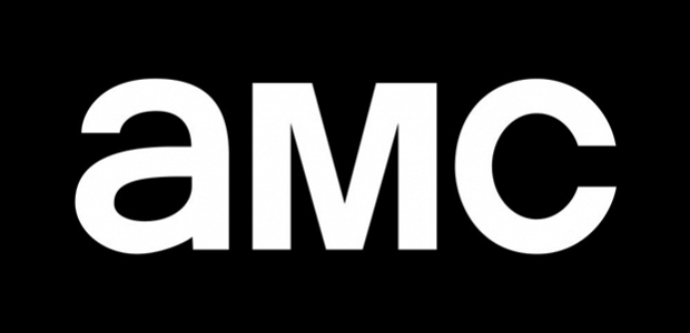 AMC rozwija serial „Aim High”