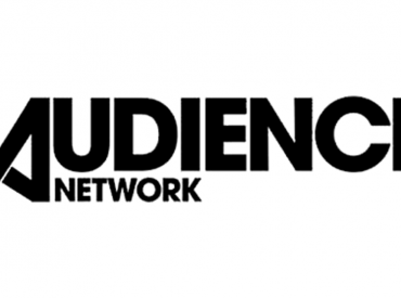 Audience Network podaje datę premiery dramatu  „Condor”