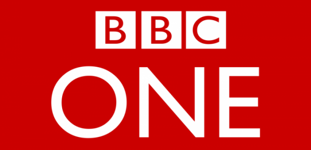Steven Knight stworzy serialowe adaptacje powieści Karola Dickensa dla BBC