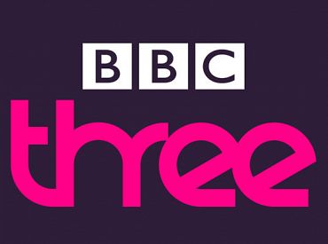 BBC Three zamawia dramat „Overshadowed”